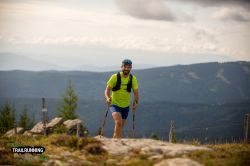 2022-08-20 Koralm Trailrunning Event 2022 - DSC_3787